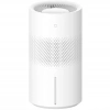 Увлажнитель воздуха Xiaomi Mijia Smart Evaporative Humidifier Pro