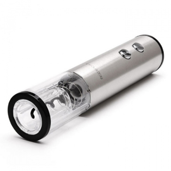 Набор для вина Xiaomi Circle Joy Electric Red Wine Opener Set 4 in 1