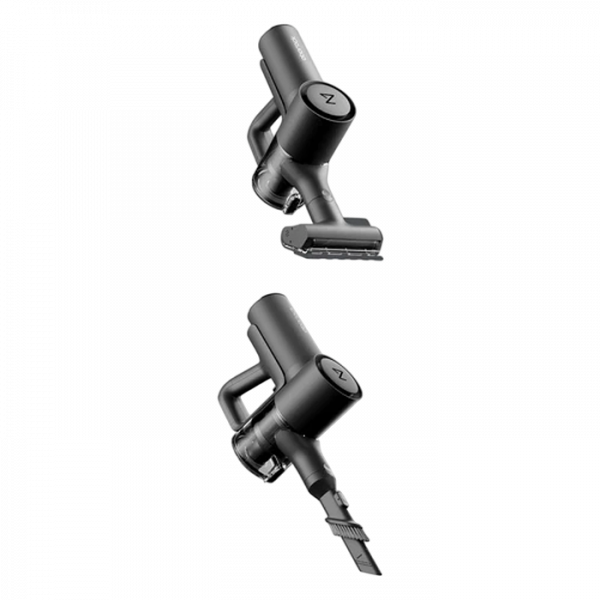 Беспроводной пылесос Xiaomi Roborock F25 ACE Combo