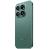 Смартфон Xiaomi 17 12/256Gb (зелёный)