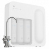 Очиститель воды Xiaomi Water Purifier Lentils C1
