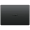 Ноутбук Xiaomi Book Pro 14