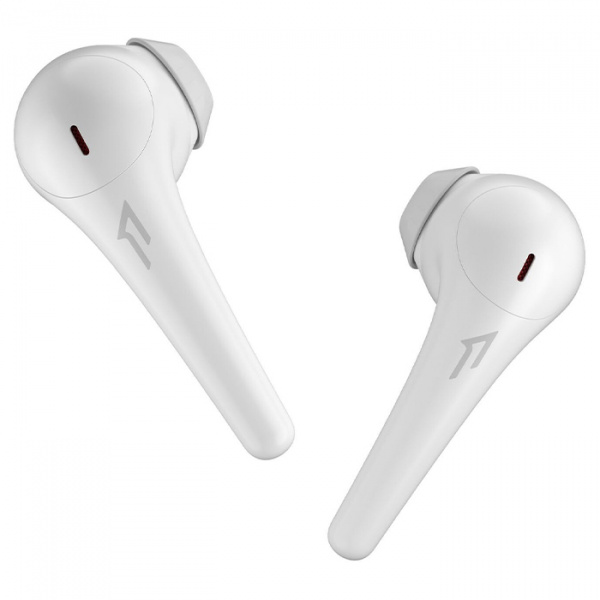 Беспроводные наушники Xiaomi 1More ComfoBuds 2 (белые)