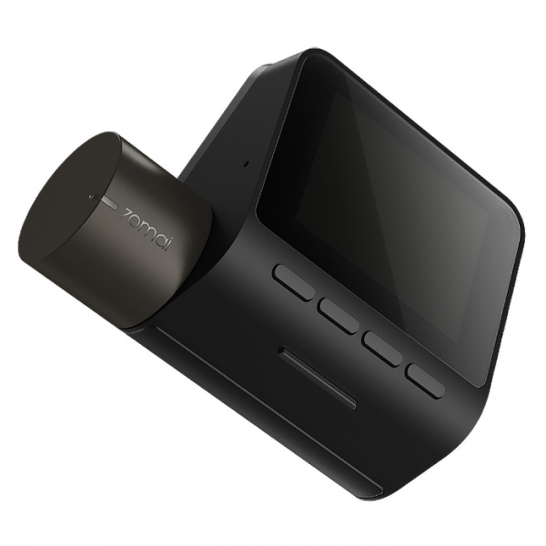 Видеорегистратор Xiaomi 70mai Dash Cam A200 + камера заднего вида RC11