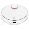 Робот-пылесос Xiaomi Mijia 3C Sweeping Vacuum Cleaner