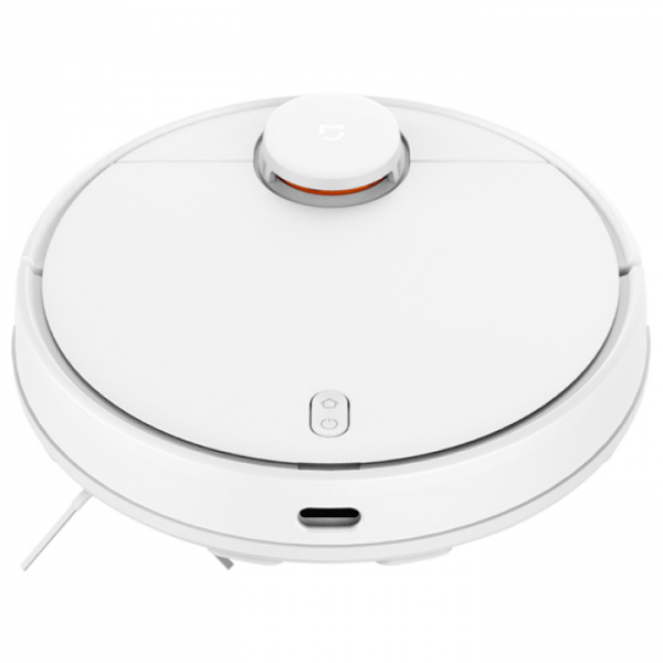 Робот-пылесос Xiaomi Mijia 3C Sweeping Vacuum Cleaner