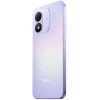 Смартфон Xiaomi Redmi Note 17 4/128Gb (фиолетовый)