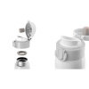 Термос Xiaomi Viomi Stainless Vacuum Cup (белый)