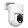 IP-камера Xiaomi Outdoor Camera CW300
