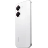 Смартфон Xiaomi POCO X8 Pro 12/512Gb (белый)