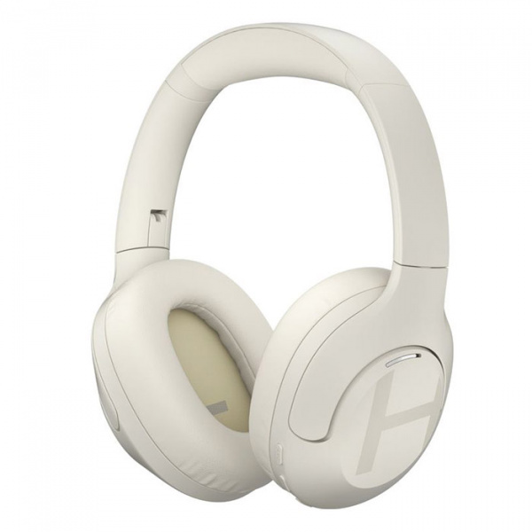 Наушники Xiaomi Haylou S35 ANC (белые)