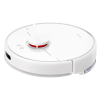 Робот-пылесос Xiaomi DreameBot D9 Max (белый)