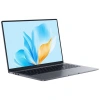 Ноутбук Honor MagicBook X16 2025 (i5-13420H, 16Gb, 1Tb, UHD Graphics)