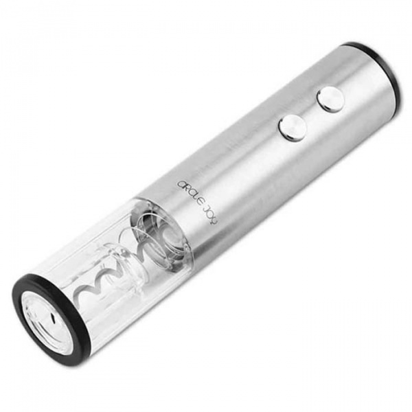 Электрический штопор Xiaomi Circle Joy Electric Wine Opener
