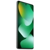 Смартфон Xiaomi Redmi Note 15 4G 8/256Gb (зелёный)