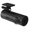 Видеорегистратор Xiaomi 70mai Dash Cam 1S