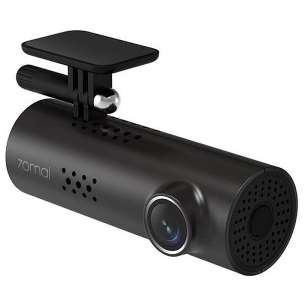 Видеорегистратор Xiaomi 70mai Dash Cam 1S