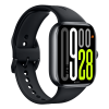 Смарт-часы Xiaomi Redmi Watch 5 (чёрные)
