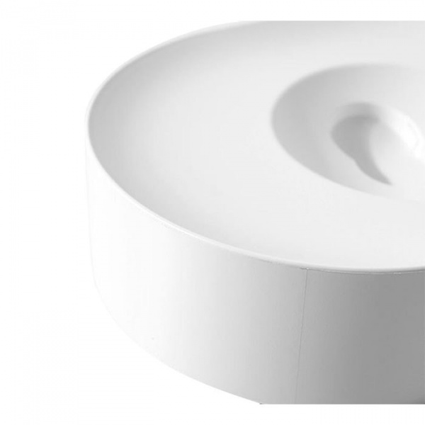 Миска для животных Xiaomi Petkit 15 Degree Adjustable Double Bowl