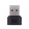 Адаптер Xiaomi Mi Wi-Fi USB