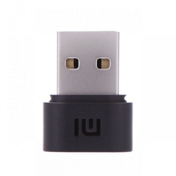 Адаптер Xiaomi Mi Wi-Fi USB