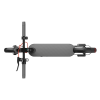 Электросамокат Xiaomi Electric Scooter 4 Pro (2nd Gen)