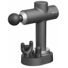 Массажный пистолет Xiaomi Yunmai Massage Gun Prime 2