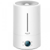 Увлажнитель воздуха Deerma Air Humidifier DEM-F628S