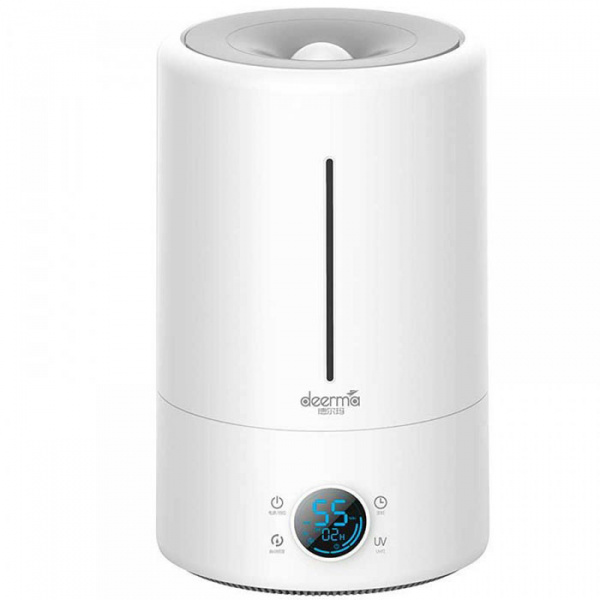 Увлажнитель воздуха Deerma Air Humidifier DEM-F628S
