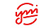 YMI
