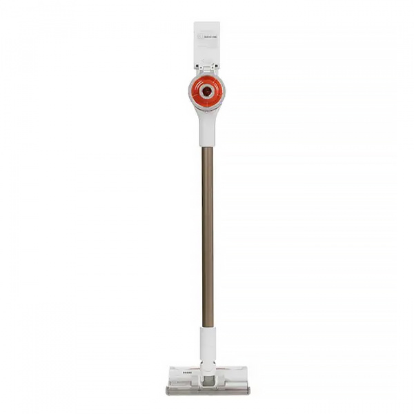 Беспроводной пылесос Xiaomi Vacuum Cleaner G10 Plus