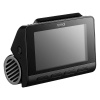 Видеорегистратор Xiaomi 70Mai Dash Cam A810 + камера заднего вида RC12