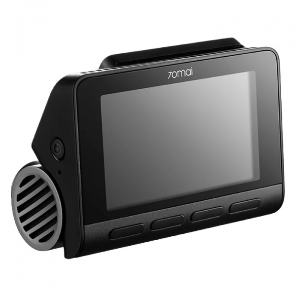 Видеорегистратор Xiaomi 70Mai Dash Cam A810 + камера заднего вида RC12