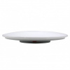 Потолочная лампа Xiaomi Yeelight LED Ceiling Lamp 480 mm