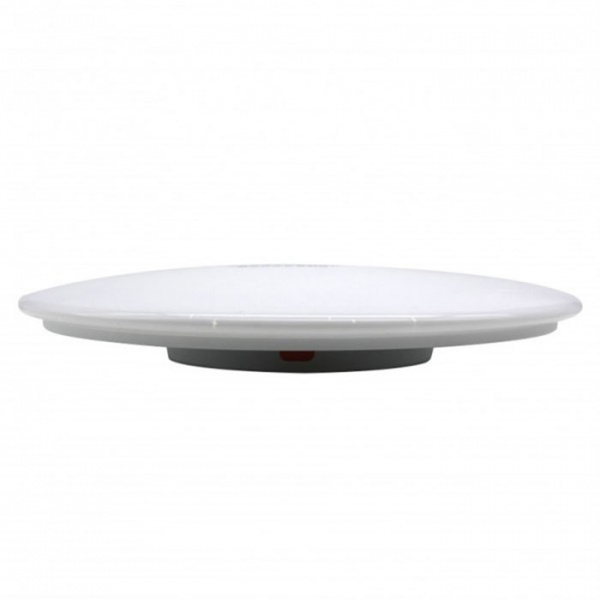 Потолочная лампа Xiaomi Yeelight LED Ceiling Lamp 480 mm