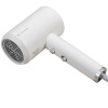 Фен для волос Xiaomi Zhibai Ion Hair Dryer Upgrade (белый)