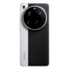 Смартфон Xiaomi 15 Ultra 16/512Gb (серебристый)