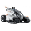 Конструктор Xiaomi Smart Building Block Volans Shuttle Machine