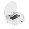 Робот-пылесос Xiaomi Robot Vacuum S12