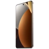 Смартфон Xiaomi Redmi Note 15 Pro 8/256Gb (титановый)
