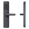 Умный дверной замок Xiaomi Mijia Smart Lock System