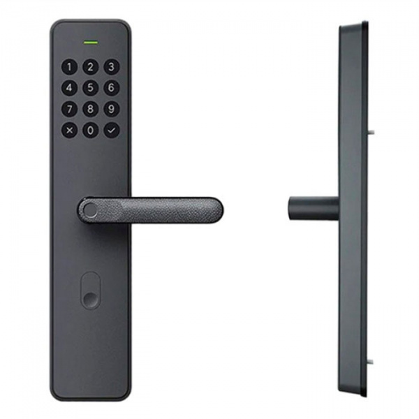 Умный дверной замок Xiaomi Mijia Smart Lock System