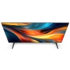 Телевизор Xiaomi TV A 2026 55