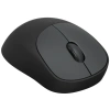 Беспроводная мышь Xiaomi Wireless Mouse 3 Color Comfort Edition (чёрная)