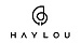 Haylou