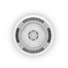 Фумигатор Xiaomi Mijia Mosquito Repellent