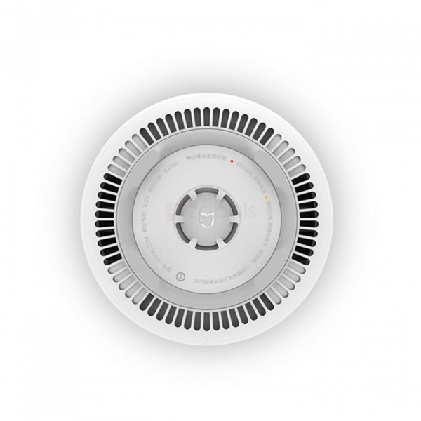 Фумигатор Xiaomi Mijia Mosquito Repellent