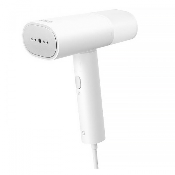 Отпариватель Xiaomi Mijia Handheld Ironing Machine 2