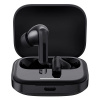 Беспроводные наушники Xiaomi Redmi Buds 5 (чёрные)