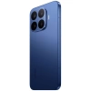 Смартфон Xiaomi 17T Pro 12Gb/1Tb (синий)